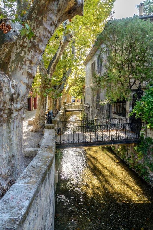 Studio Avec Beaucoup De Charme Intra Muros Avignon Eksteriør bilde